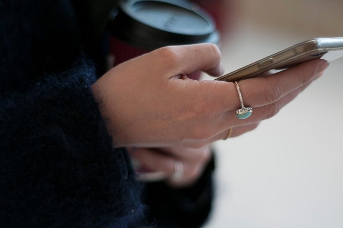 Private Guernsey Arrival Transfer - Airport to Hotel / Accommodation - Booking and Contact Details