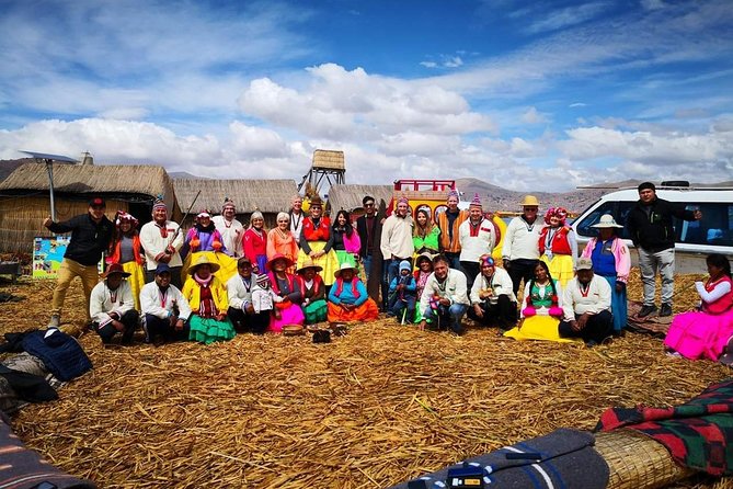 Private Guide in Machu Picchu From Aguas Calientes - Cancellation Policy and Reviews