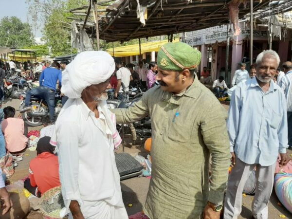 Private Guide or City Expert Hire for Jaisalmer City Tour - Suitable Participants