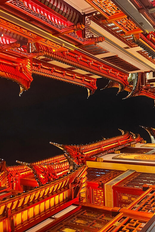 Private guide service - Real Traveler Insights and Tips