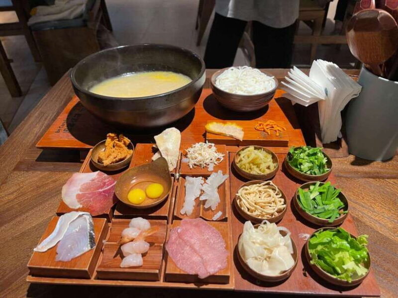 Private guide service - Practical Tips for Making the Most of Your Tour