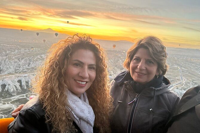 Private Guided 10 Day Tour of Turkey - Coastal Charms of Antalya