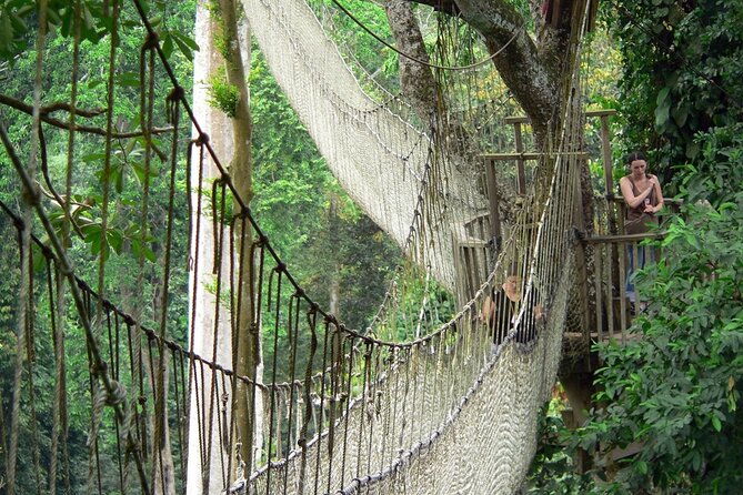 Private Guided Adventure in Cape Coast - Frequently Asked Questions
