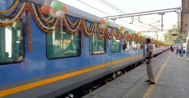 Private Guided Agra Tour by Superfast Train: All Inclusive - Booking Information