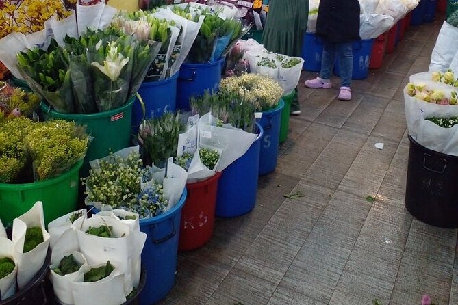 Private & Guided: Bangkok Top 7 Wonders Tour - English-Speaking Guide