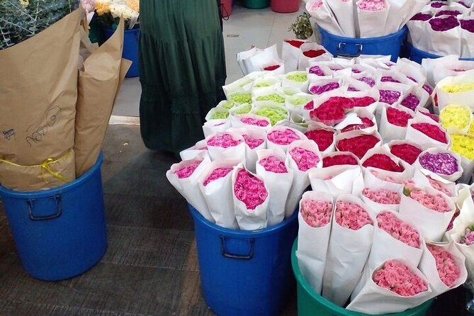 Private & Guided: Bangkok Top 7 Wonders Tour - Frequently Asked Questions