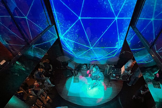 Private Guided Bangkok's Ultimate Gay Night Out Adventure - Meeting and Pickup