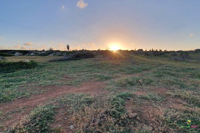 Private Guided Beach Meditation & Hike + Transfer - Who Should Book This Tour?