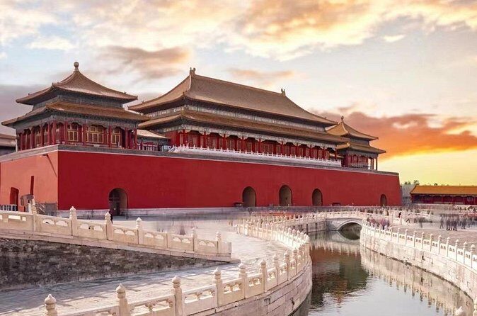 Private Guided Beijing's Forbidden City Tour - Final Thoughts: Is It Worth It?