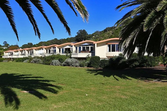 Private Guided Best of Waiheke Island - Outdoor Activities and Adventures