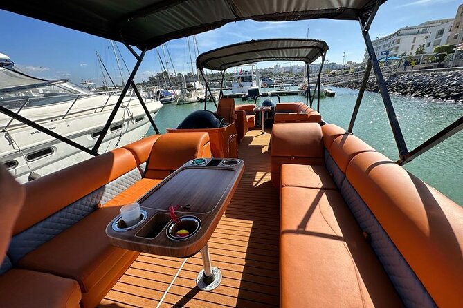 Private Guided Boat Tour in Rabat - Reviews and Rating