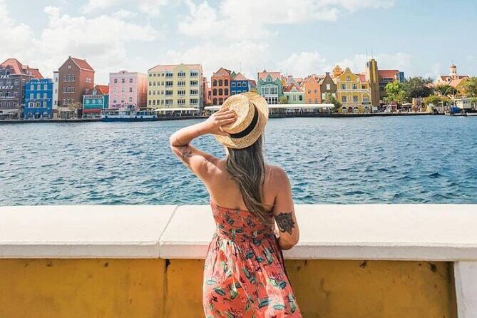 Private Guided Curaçao Island Tour - Frequently Asked Questions (FAQs)