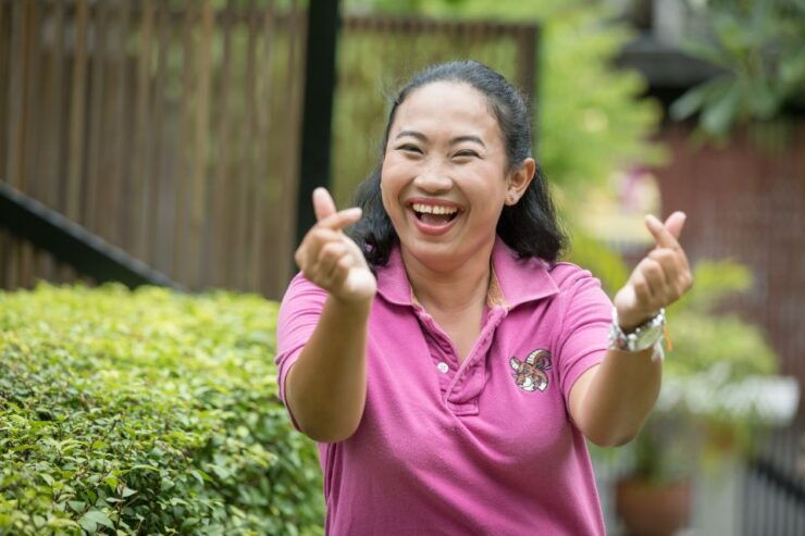 Private Guided Day Tour: Bangkok With Public Transport - Experience Highlights