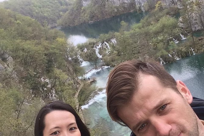 Private Guided Day Tour of Plitvice National Park From Zagreb - Additional Information