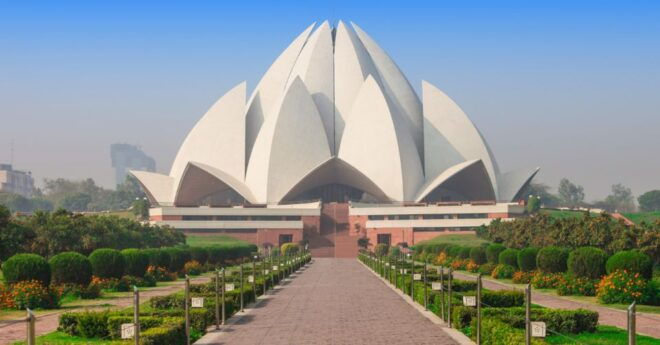 Private Guided Day Trip of Old & New Delhi by AC Car - Additional Information