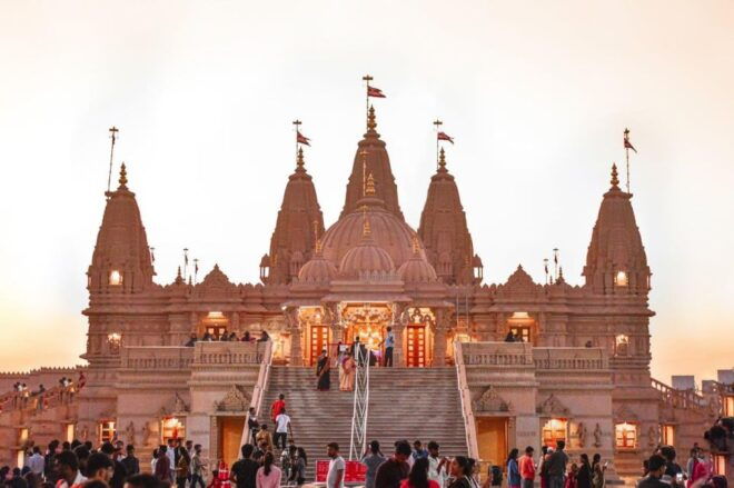Private Guided Day Trip of Old & New Delhi by Car - Important Information