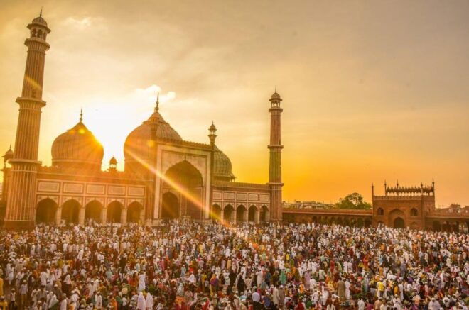 Private Guided Day Trip of Old & New Delhi by Car - Customer Review
