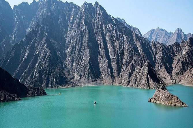 Private Guided Dune Bashing Day Tour in Wadi Hatta Mountains - Reviews and Testimonials From Previous Guests