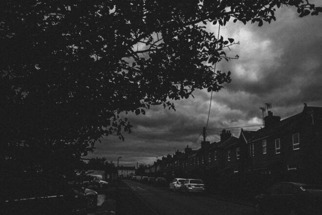 Private Guided Ghost Tour in Anoka: Explore Haunted History - Inclusions