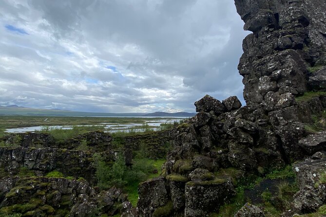 Private Guided Golden Circle Tour in Iceland - Common Questions