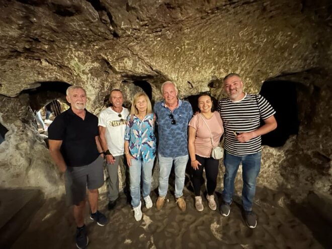 Private Guided Green Tour With Hotel Pickup and Drop-Off - Included and Excluded