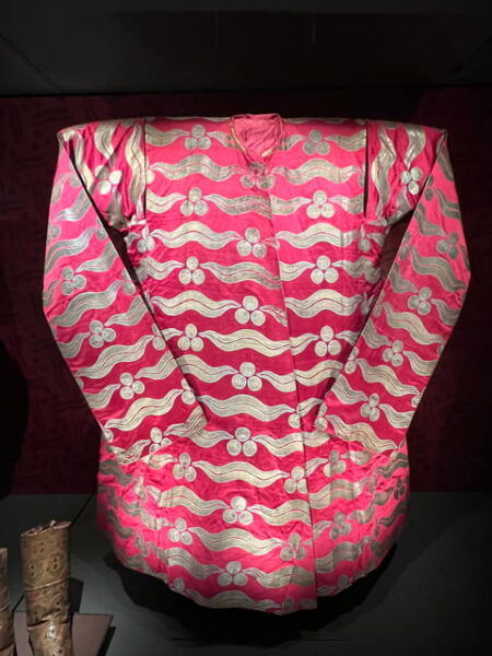 Private Guided Istanbul Luxury Tour (Tickets and Transfers) - Customer Reviews