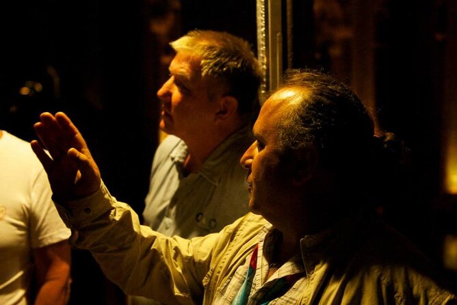 Private Guided Istanbul Tour - Reviews and Ratings