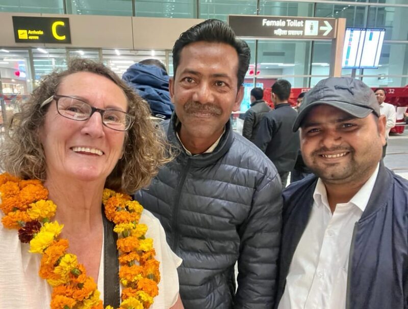 Private Guided Jaipur City Tour All Inclusive - Final Thoughts