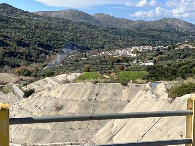 Private Guided Jeep Tour, Zeus Cave, Lasithi Plateau Half D - Booking and Payment