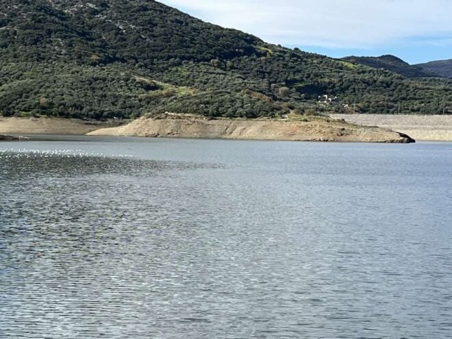 Private Guided Jeep Tour, Zeus Cave, Lasithi Plateau Half D - Duration and Schedule