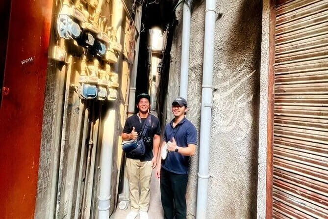 Private Guided Lahore City Full Day Tour - Exploring the Lahore Full Day Tour in Detail