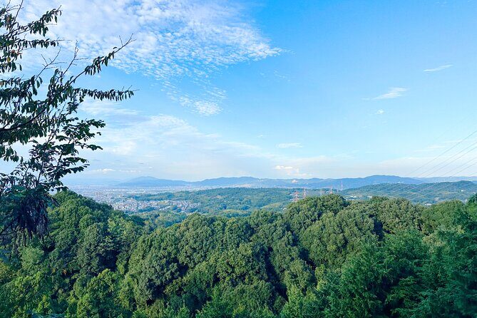 Private Guided Mt. Kunimi Trek - Who Should Consider This Tour?