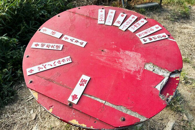 Private Guided Mt. Kunimi Trek - Final Thoughts