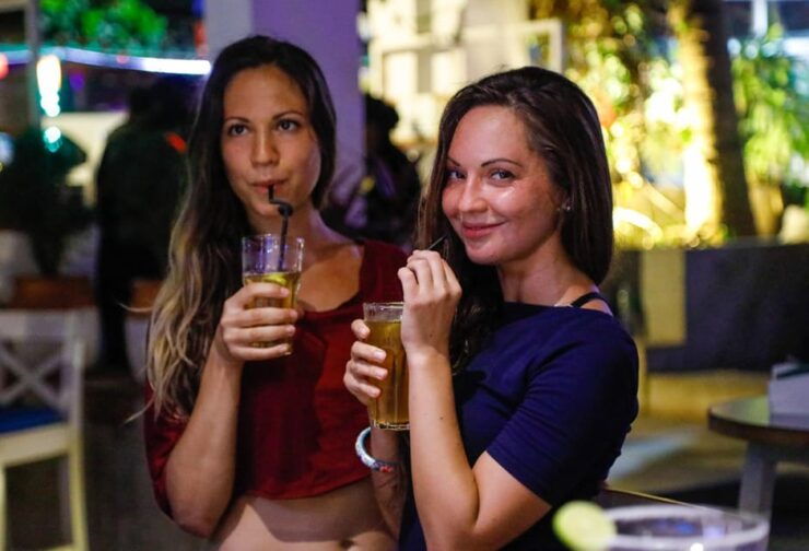 Private Guided Night Life Tour In Colombo Sri Lanka - Good To Know