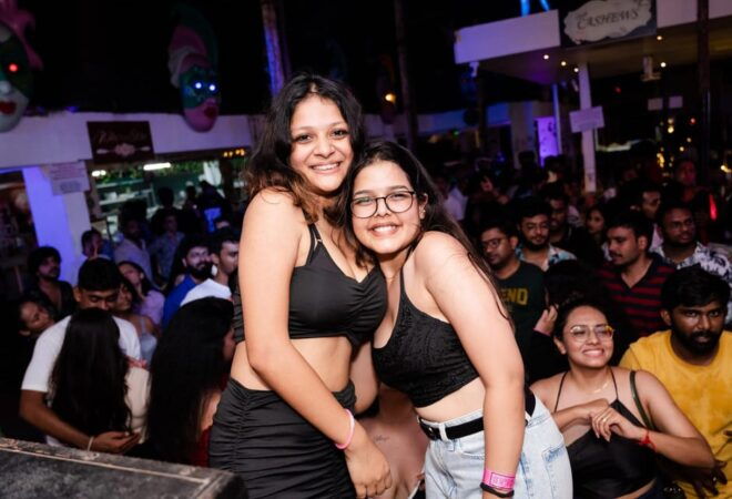 Private Guided Night Life Tour In Colombo Sri Lanka - What to Expect