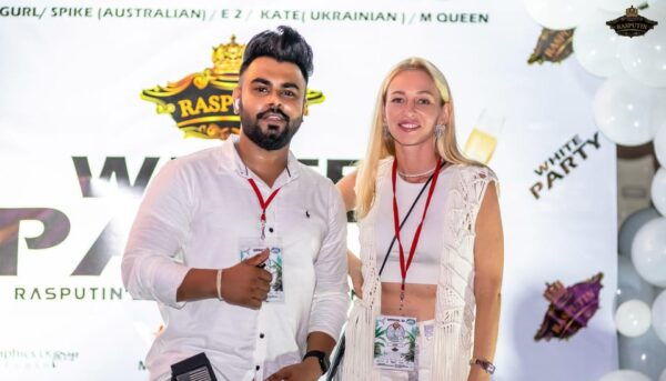 Private Guided Night Life Tour In Colombo Sri Lanka - Tips for a Great Night