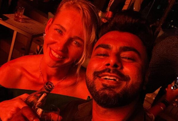 Private Guided Night Life Tour In Colombo Sri Lanka - Frequently Asked Questions