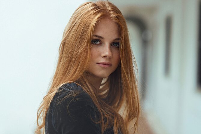 Private Guided Photoshoot in Paris - Expectations and Benefits