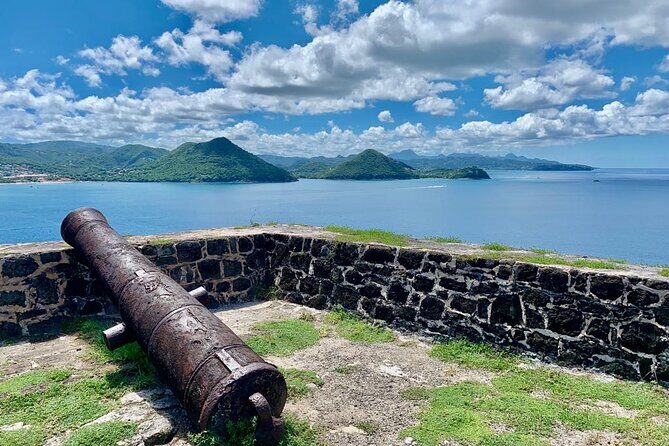 Private Guided Piton Hiking and Mud Bath Experience - FAQ (Frequently Asked Questions)