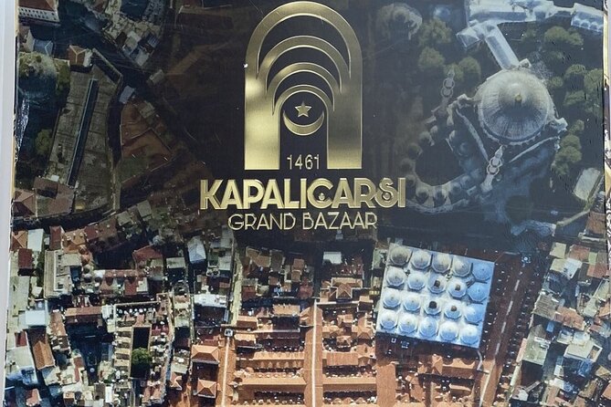 Private Guided Shopping Tour in Istanbul With Fun - Insider Tips and Recommendations