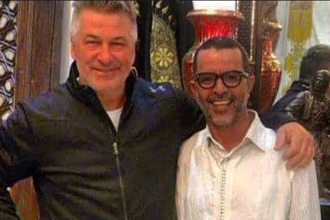 Private Guided Sightseeing Tour of Medina in Marrakech - What to Expect