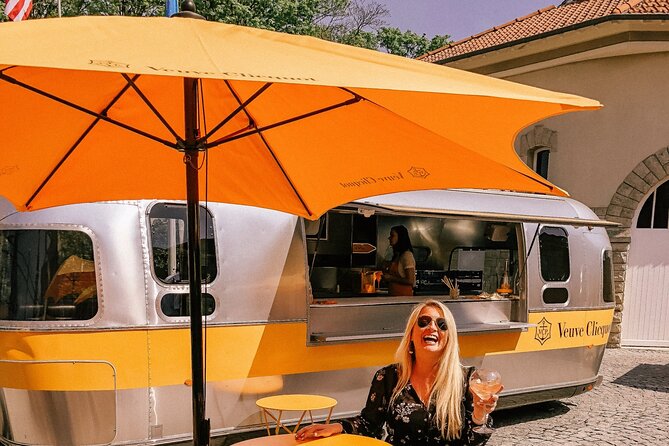 Private Guided Tour in Champagne From Paris, Veuve Clicquot Visit - Frequently Asked Questions