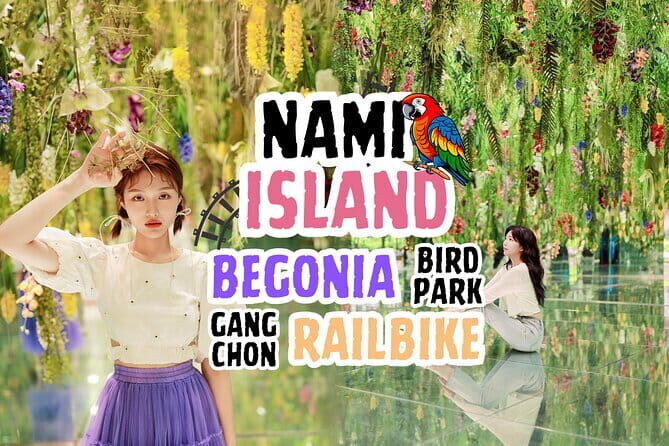 Private Guided Tour in DMZ with Lake (Optional Incheon Layover) - The Sum Up