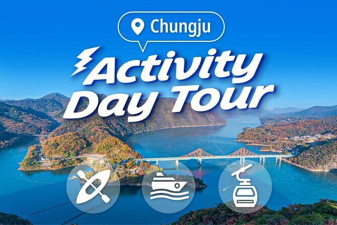 Private Guided Tour in DMZ with Lake (Optional Incheon Layover) - FAQs