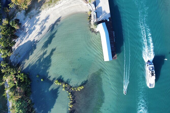 Private Guided Tour in Port Douglas and Surrounds - Final Thoughts