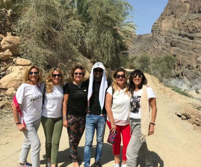 Private Guided Tour in Udaipur - Booking Flexibility