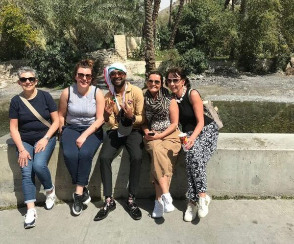 Private Guided Tour in Udaipur - Udaipur: The City of Lakes