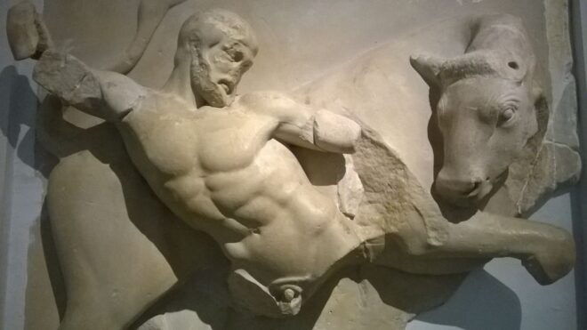 Private Guided Tour of Ancient Olympia - Selecting Participants and Date