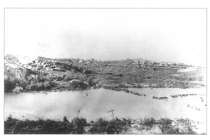 Private Guided Tour of Central Park - Overview and Highlights