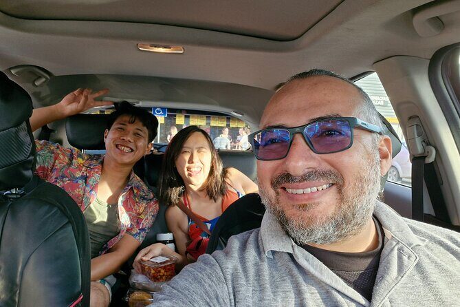 Private Guided Tour of Chichenitza - Good To Know